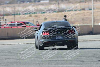 media/Feb-01-2025-Lotus Club of SoCal (Sat) [[a36ae487cb]]/Novice/Skid Pad/